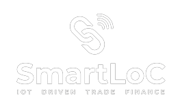 SmartLoC