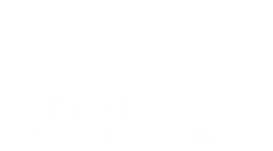 SmartLoC