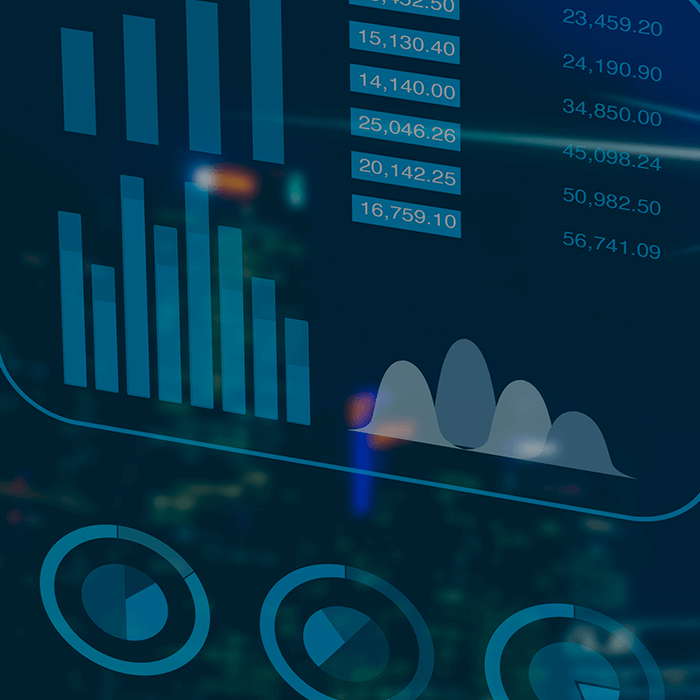 Shipment Monitoring